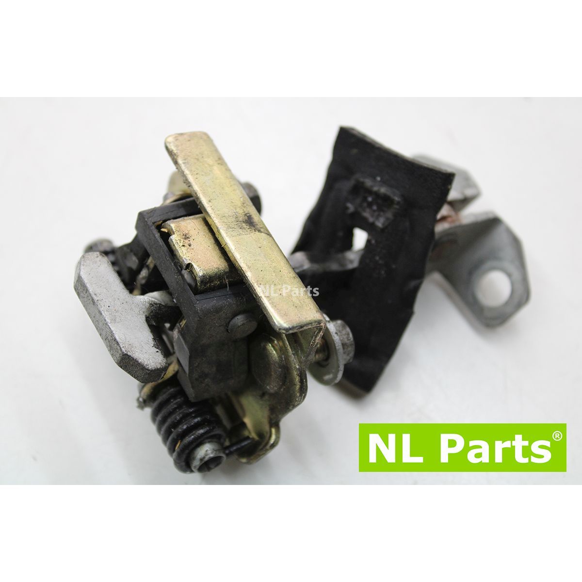 Esticador da porta Partner Berlingo 1996-2008